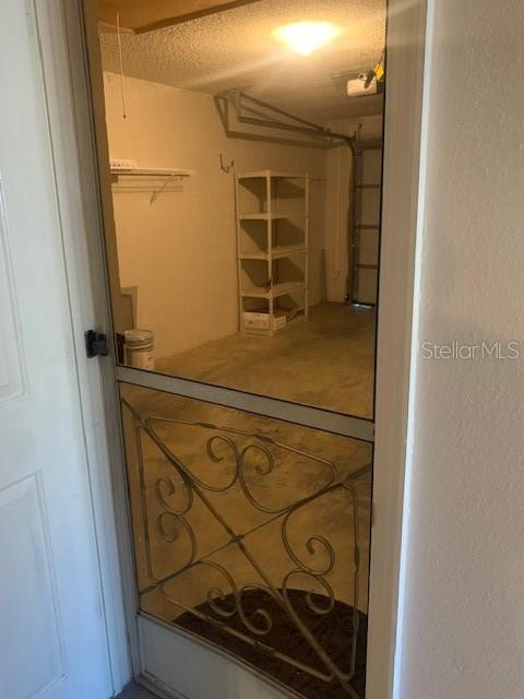 3416 Claires Court New Port Richey, FL 34655 - Photo 19 of 25