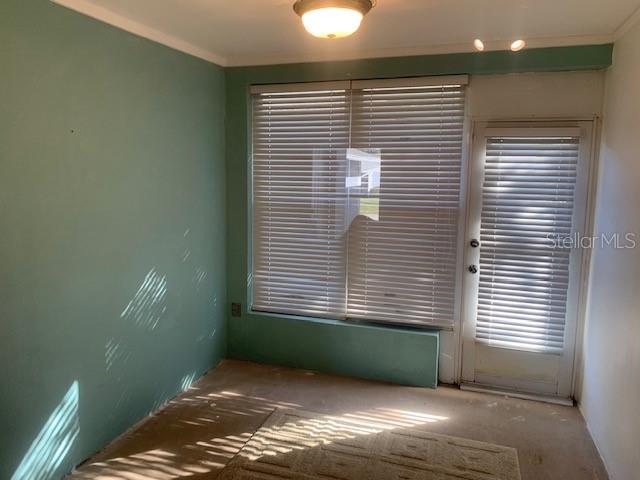 3416 Claires Court New Port Richey, FL 34655 - Photo 21 of 24