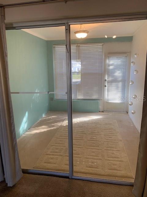 3416 Claires Court New Port Richey, FL 34655 - Photo 22 of 24