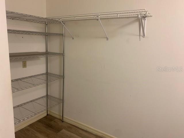 3416 Claires Court New Port Richey, FL 34655 - Photo 24 of 24