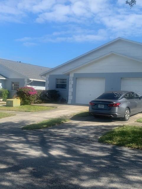 3416 Claires Court New Port Richey, FL 34655 - Photo 4 of 25