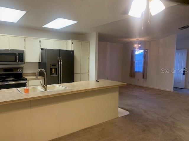 3416 Claires Court New Port Richey, FL 34655 - Photo 5 of 24