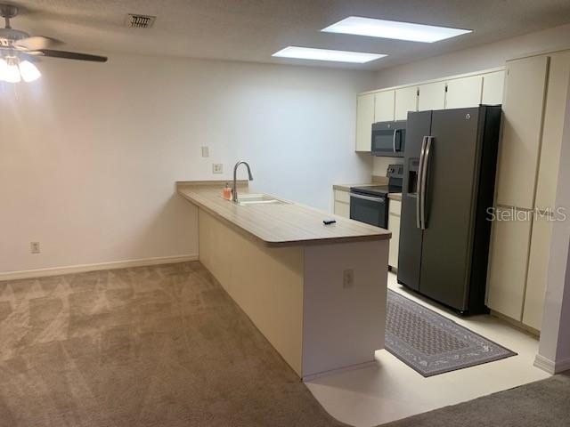 3416 Claires Court New Port Richey, FL 34655 - Photo 5 of 25