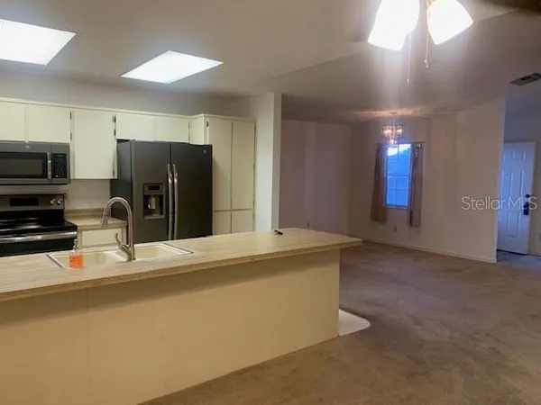 $169,900 | 3416 Claires Court, New Port Richey, FL 34655