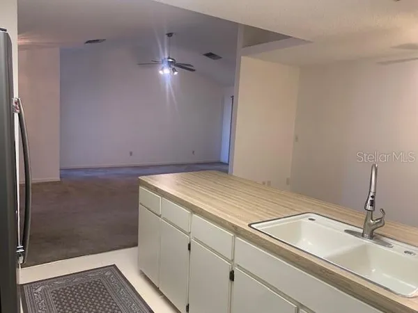 $169,900 | 3416 Claires Court, New Port Richey, FL 34655
