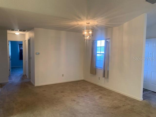 3416 Claires Court New Port Richey, FL 34655 - Photo 7 of 24