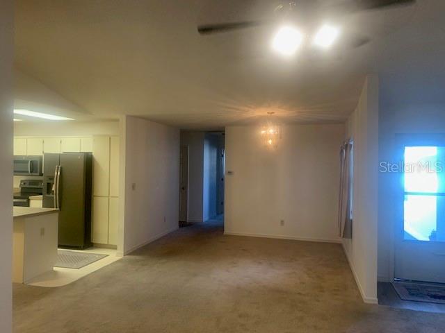 3416 Claires Court New Port Richey, FL 34655 - Photo 9 of 25