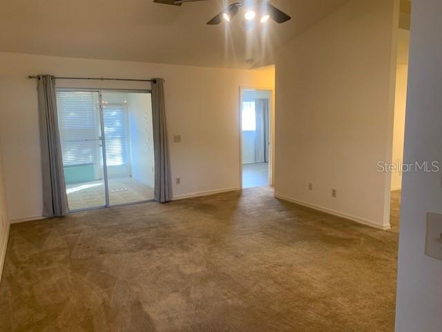 3416 Claires Court New Port Richey, FL 34655 - Photo 10 of 25