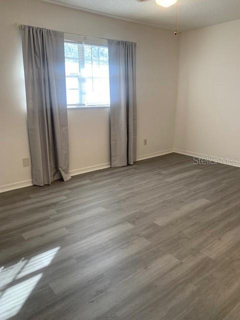 3416 Claires Court New Port Richey, FL 34655 - Photo 10 of 24