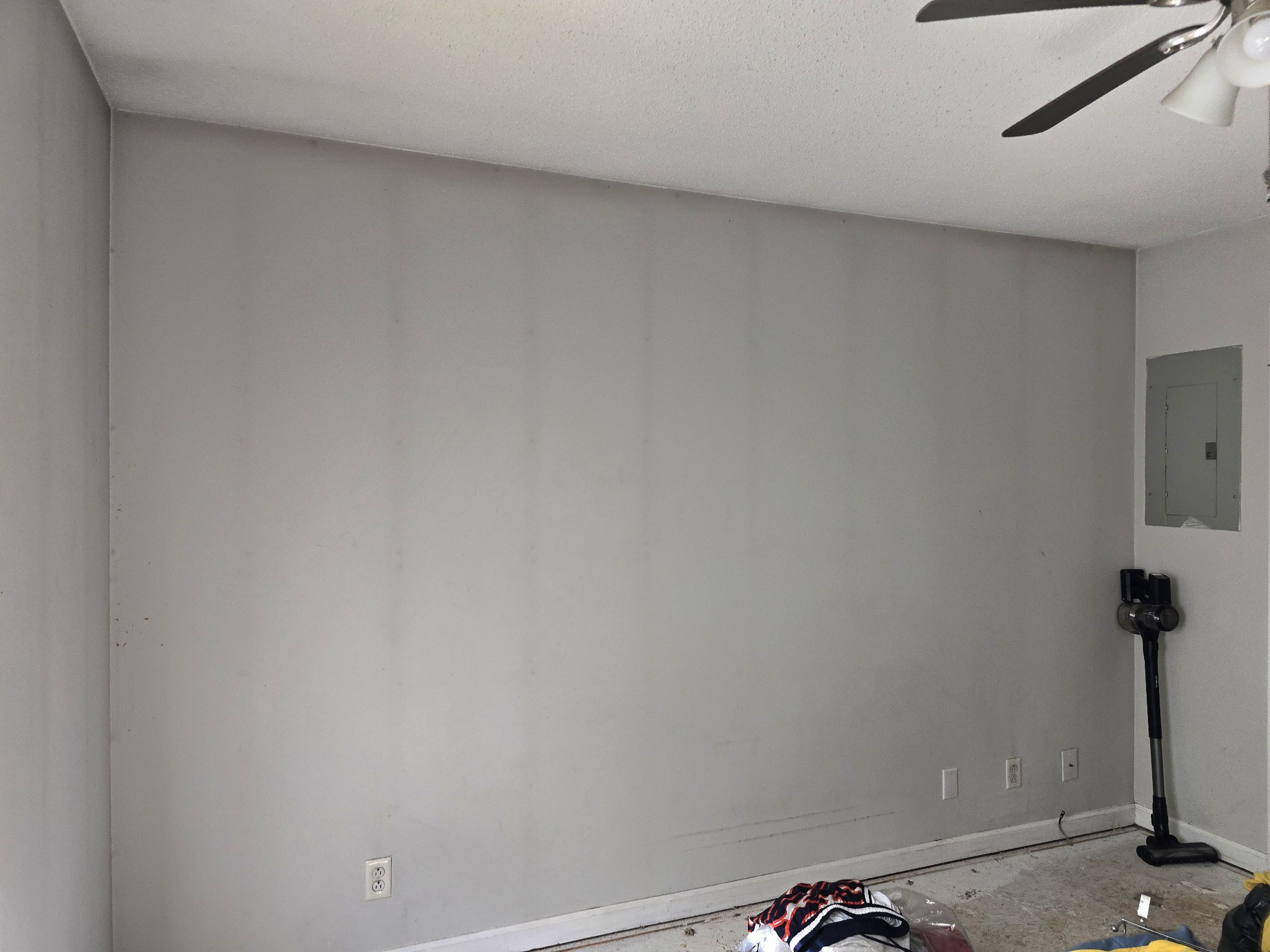 1905 Timberline Circle Oak Grove, KY 42262 - Photo 19 of 33 a view of a small space