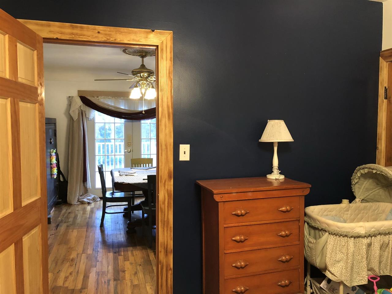 7150 West Vienna Road Clio, MI 48420 - Photo 35 of 63