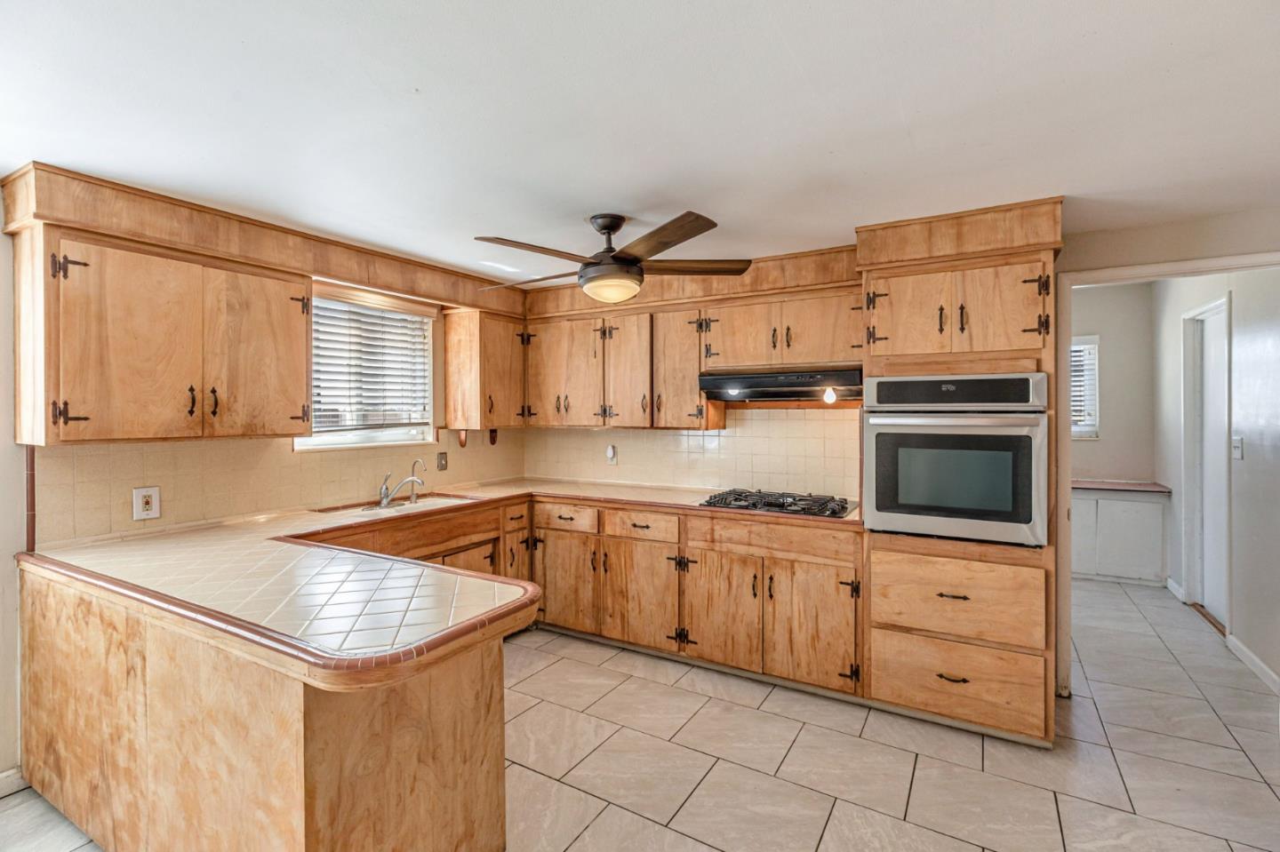 2718 Ferguson Road Gilroy, CA 95020 - Photo 24 of 94