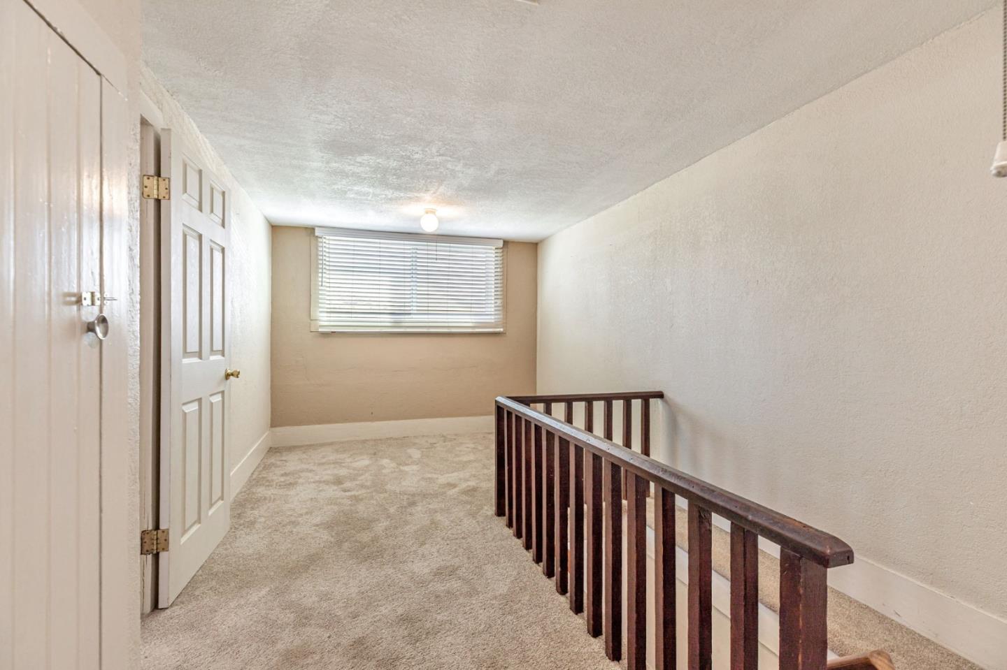 2718 Ferguson Road Gilroy, CA 95020 - Photo 31 of 94