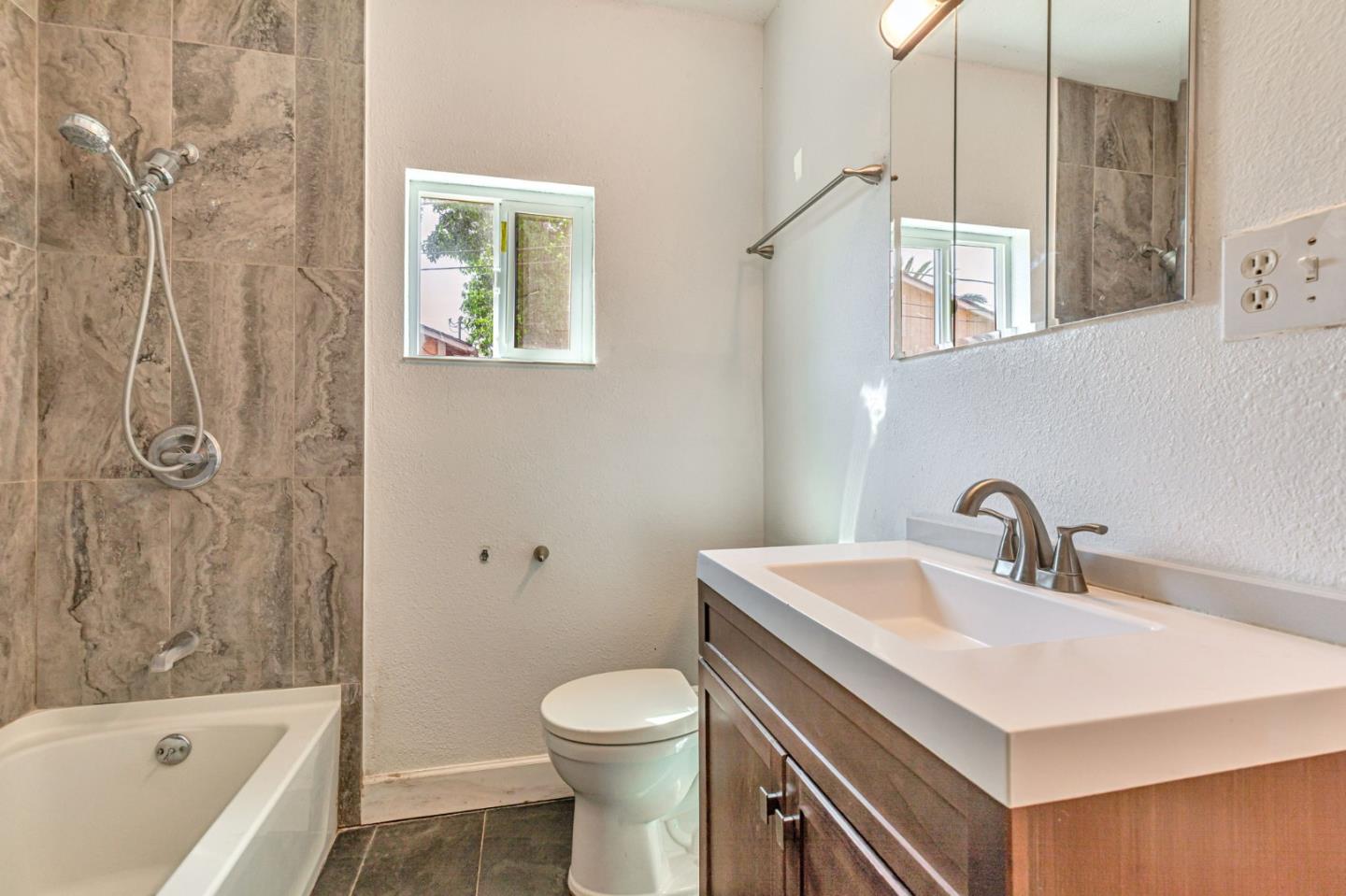 2718 Ferguson Road Gilroy, CA 95020 - Photo 41 of 94