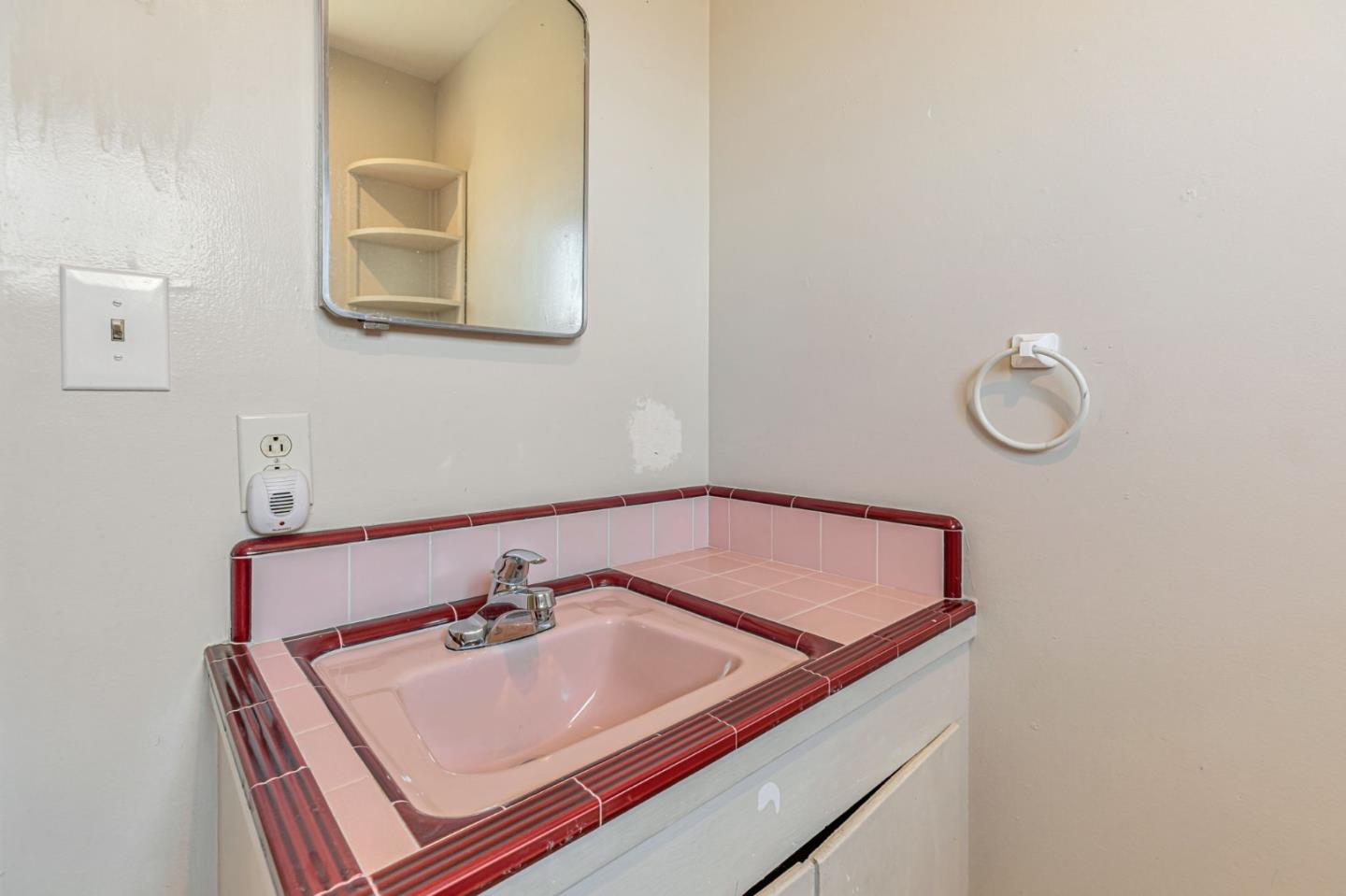 2718 Ferguson Road Gilroy, CA 95020 - Photo 45 of 94