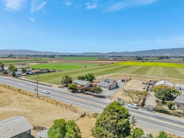 $1,999,999 | 2718 Ferguson Road, Gilroy, CA 95020