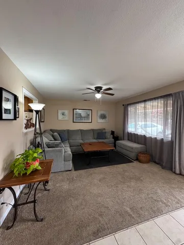 $1,999,999 | 2718 Ferguson Road, Gilroy, CA 95020