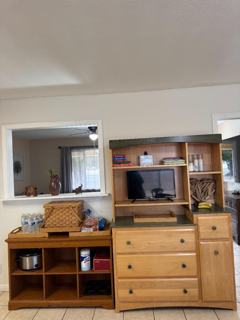 2718 Ferguson Road Gilroy, CA 95020 - Photo 63 of 94