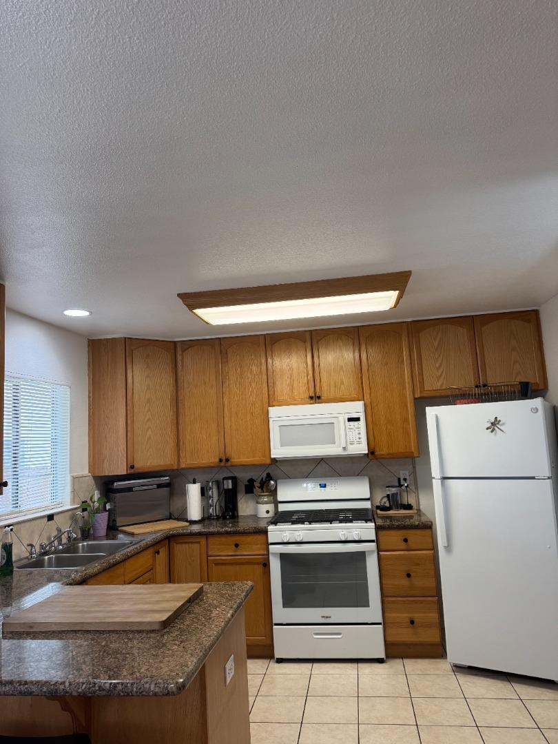 2718 Ferguson Road Gilroy, CA 95020 - Photo 65 of 94