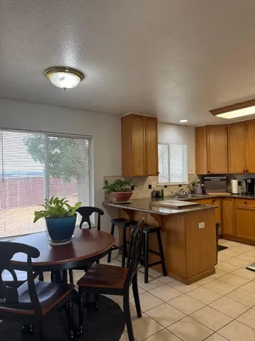 $1,999,999 | 2718 Ferguson Road, Gilroy, CA 95020