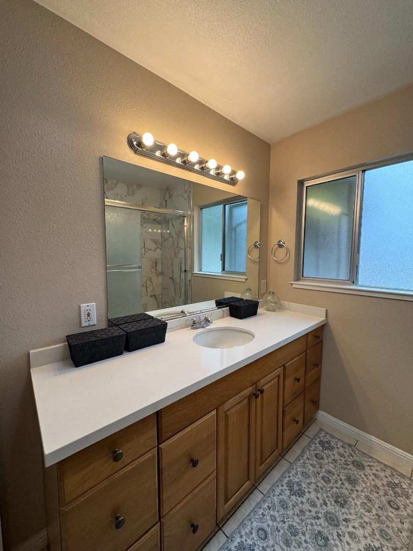 2718 Ferguson Road Gilroy, CA 95020 - Photo 71 of 94