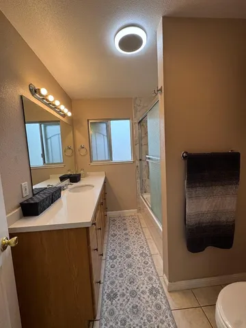 $1,999,999 | 2718 Ferguson Road, Gilroy, CA 95020