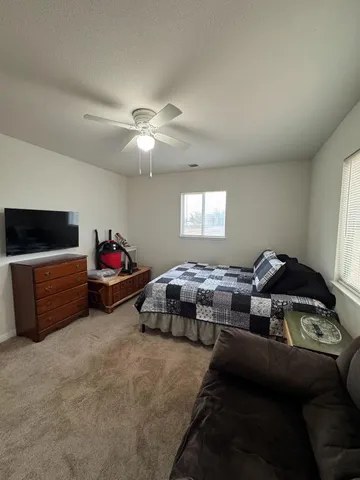 $1,999,999 | 2718 Ferguson Road, Gilroy, CA 95020