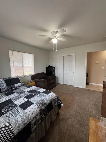 $1,999,999 | 2718 Ferguson Road, Gilroy, CA 95020