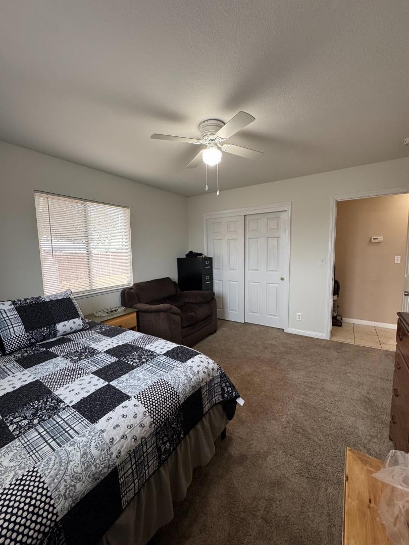 2718 Ferguson Road Gilroy, CA 95020 - Photo 75 of 94