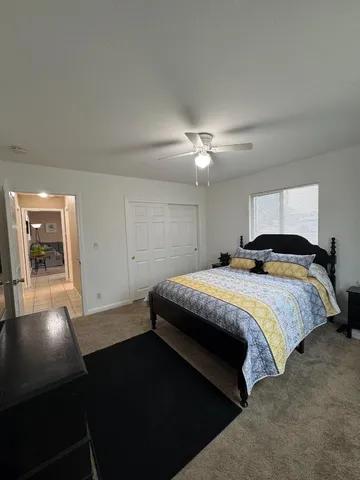 $1,999,999 | 2718 Ferguson Road, Gilroy, CA 95020