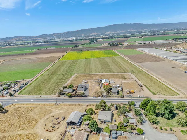 $1,999,999 | 2718 Ferguson Road, Gilroy, CA 95020