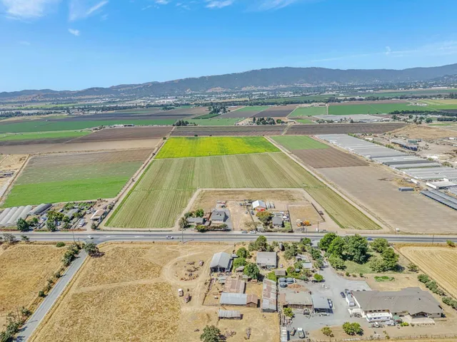 $1,999,999 | 2718 Ferguson Road, Gilroy, CA 95020