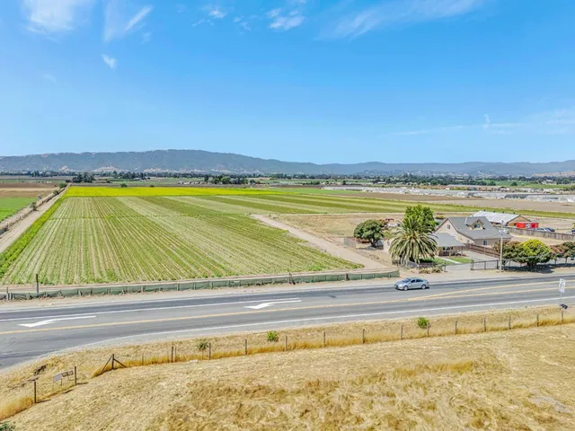 $1,999,999 | 2718 Ferguson Road, Gilroy, CA 95020