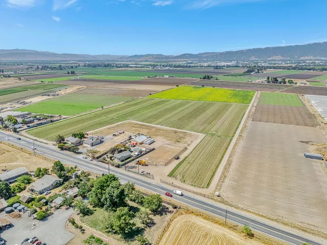 $1,999,999 | 2718 Ferguson Road, Gilroy, CA 95020