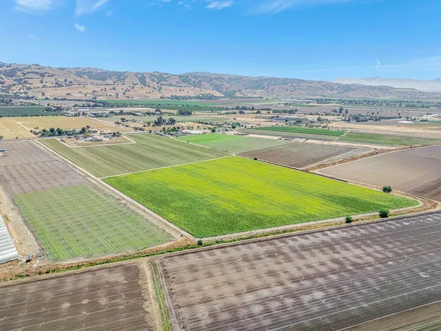 $1,999,999 | 2718 Ferguson Road, Gilroy, CA 95020