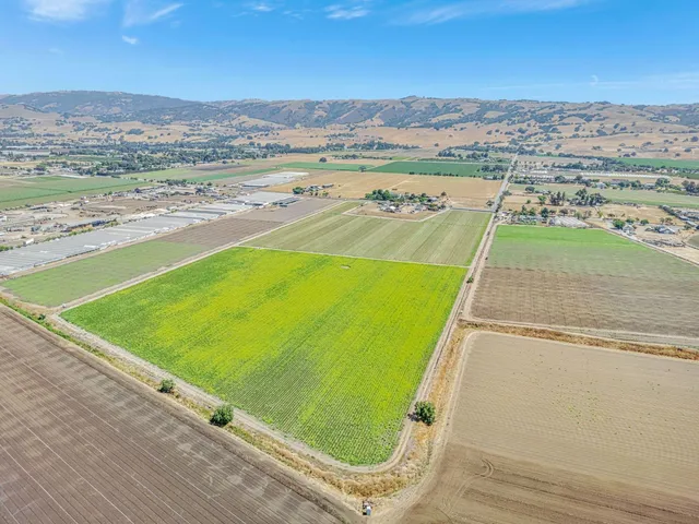 $1,999,999 | 2718 Ferguson Road, Gilroy, CA 95020