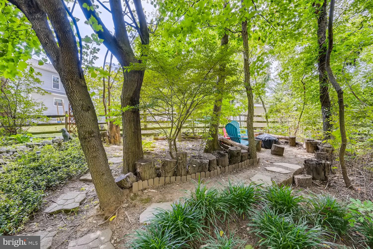 8380 Lark Brown Road Columbia, MD 21045 - Photo 38 of 43 Great for entertaining