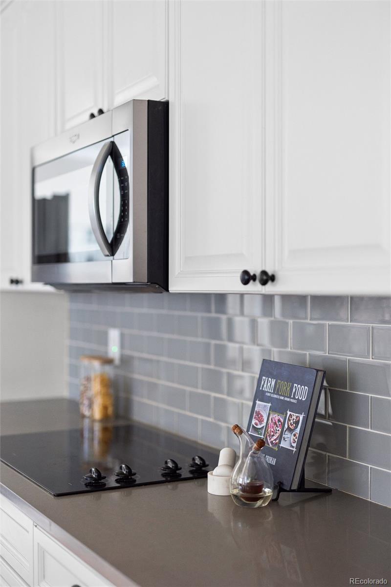 2836 Rockbridge Circle Highlands Ranch, CO 80129 - Photo 18 of 50