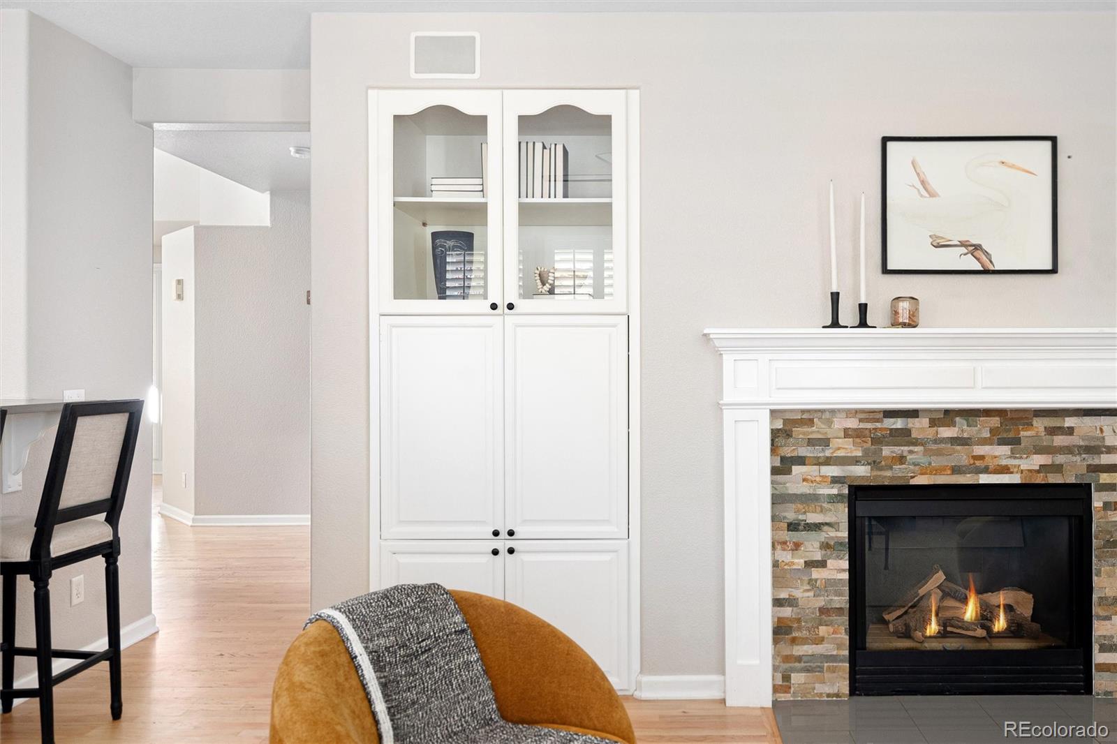 2836 Rockbridge Circle Highlands Ranch, CO 80129 - Photo 26 of 50