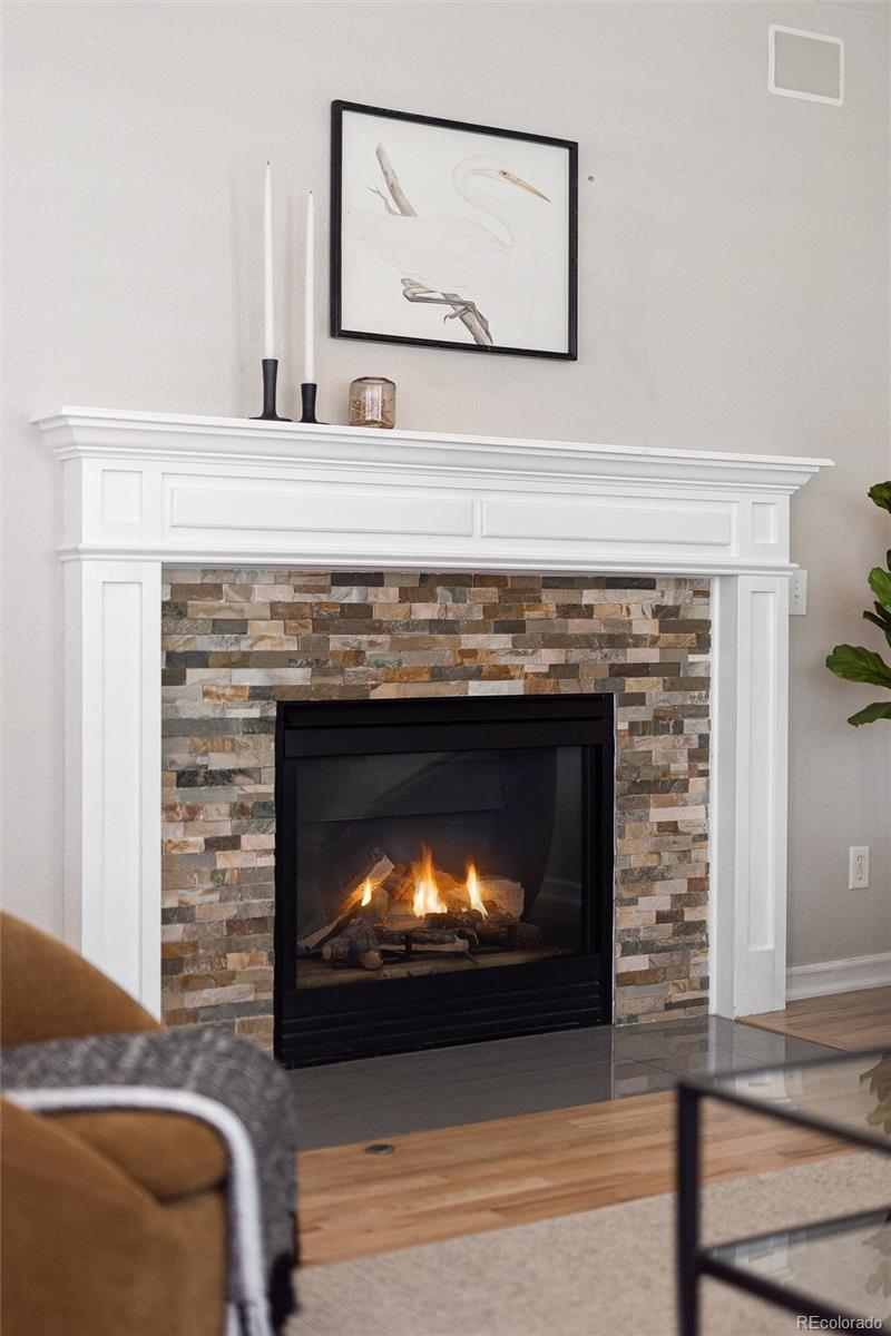 2836 Rockbridge Circle Highlands Ranch, CO 80129 - Photo 29 of 50