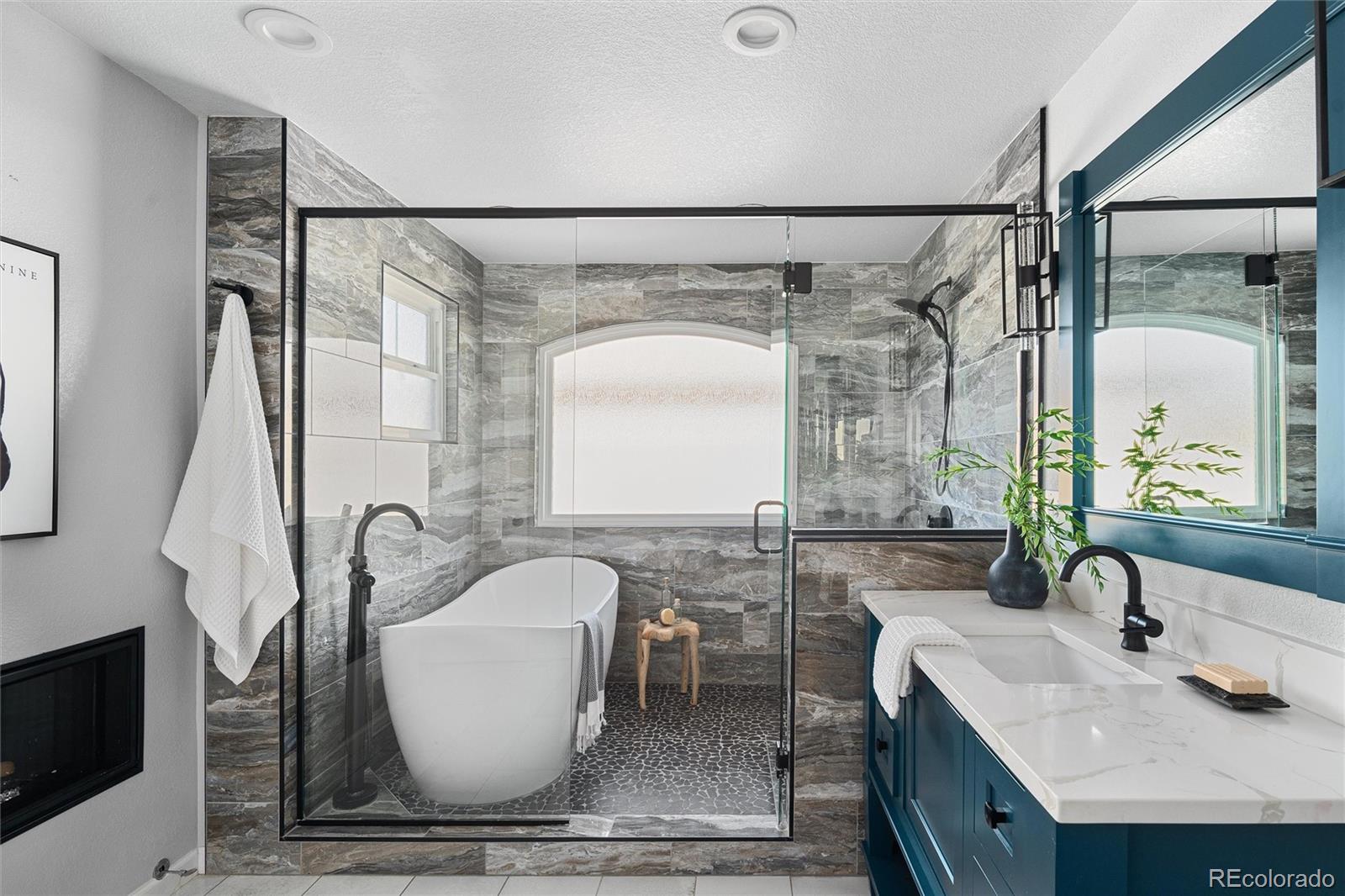 2836 Rockbridge Circle Highlands Ranch, CO 80129 - Photo 33 of 50