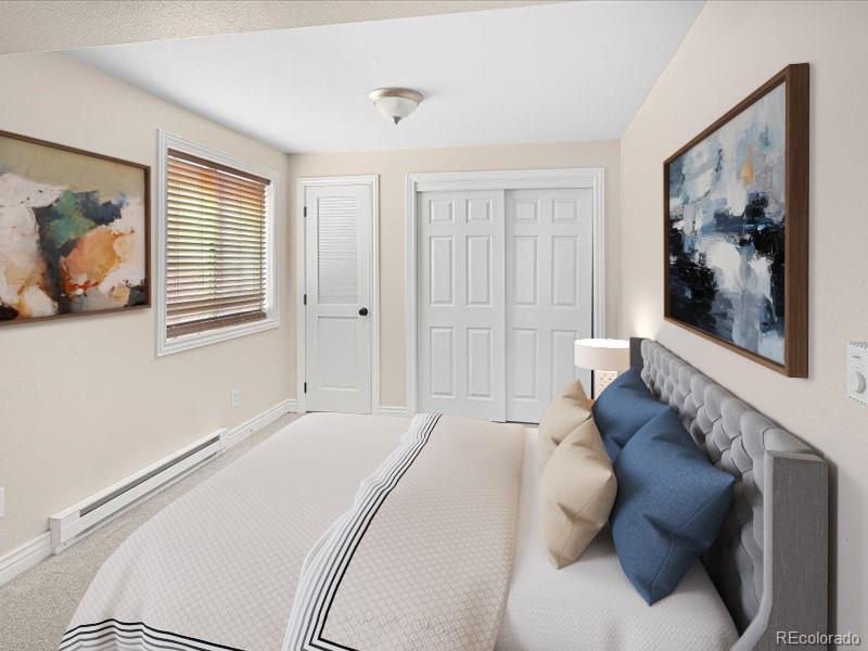 2836 Rockbridge Circle Highlands Ranch, CO 80129 - Photo 41 of 50