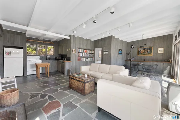 $2,350,000 | 14 Straight Road, Kent, CT 06785