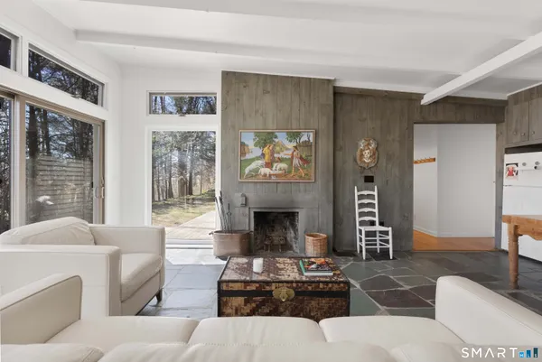 $2,350,000 | 14 Straight Road, Kent, CT 06785