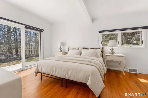 $2,350,000 | 14 Straight Road, Kent, CT 06785