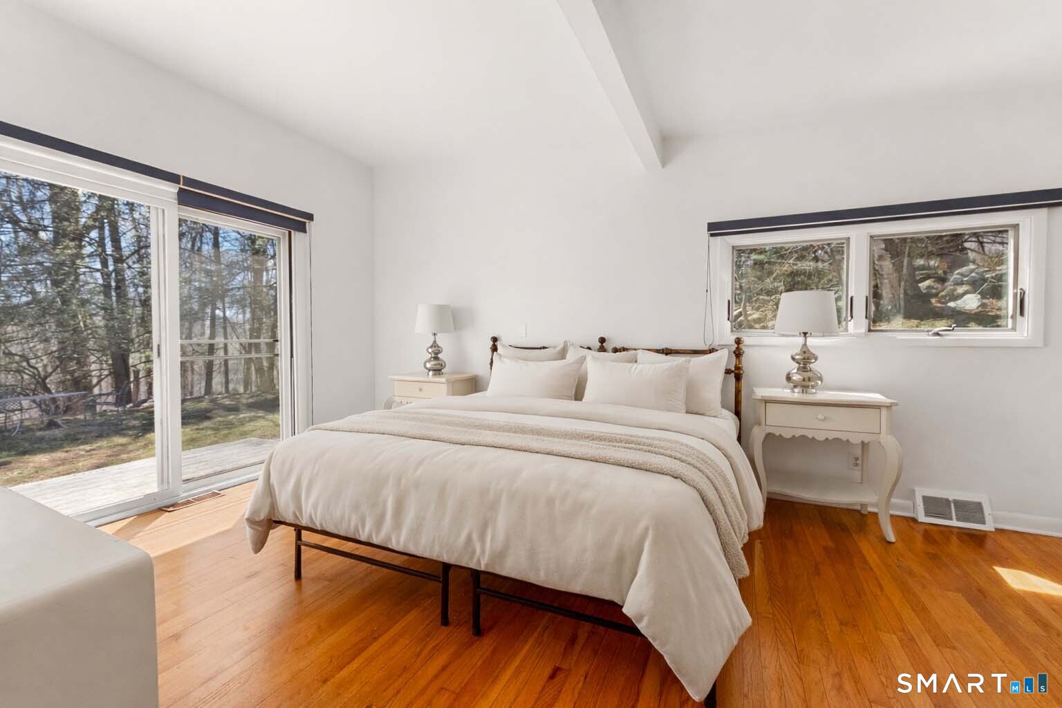 14 Straight Road Kent, CT 06785 - Photo 13 of 40