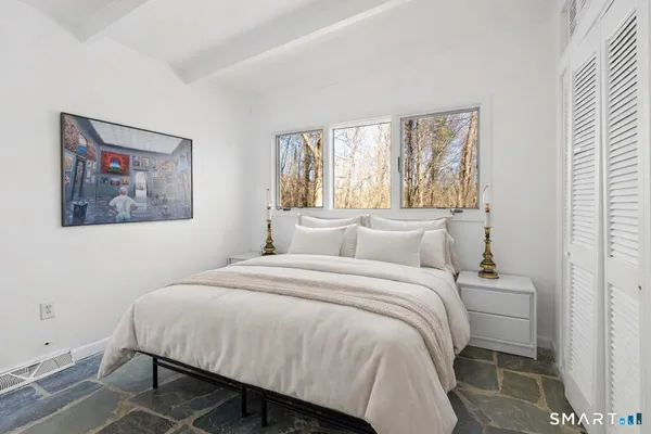 $2,350,000 | 14 Straight Road, Kent, CT 06785