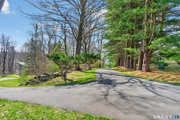 $2,350,000 | 14 Straight Road, Kent, CT 06785