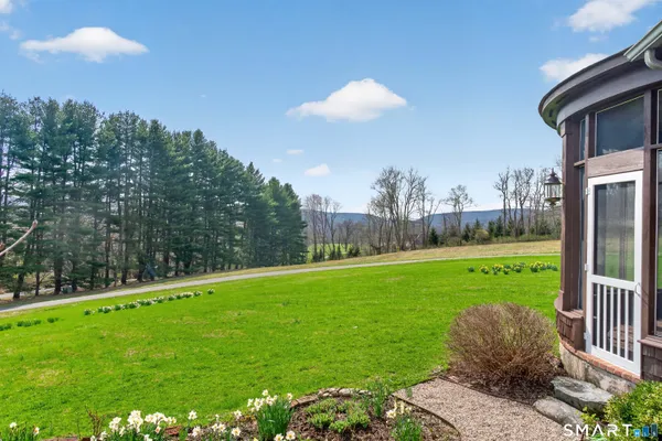 $2,350,000 | 14 Straight Road, Kent, CT 06785