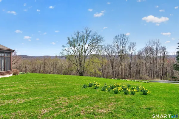 $2,350,000 | 14 Straight Road, Kent, CT 06785